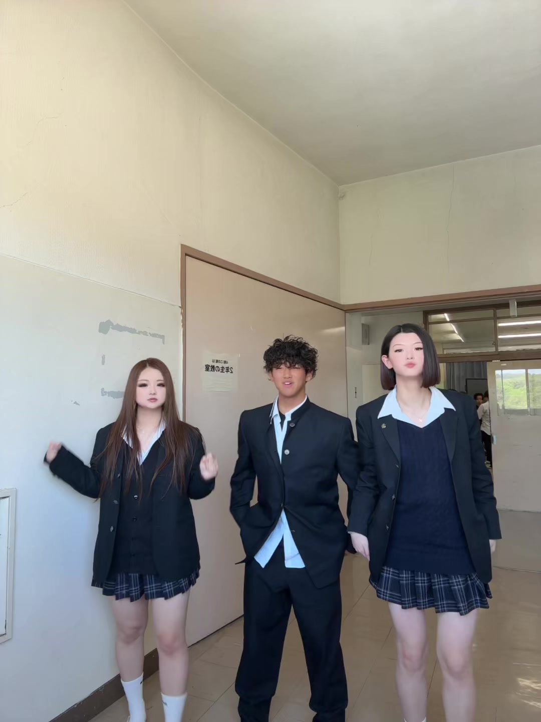 @あいり