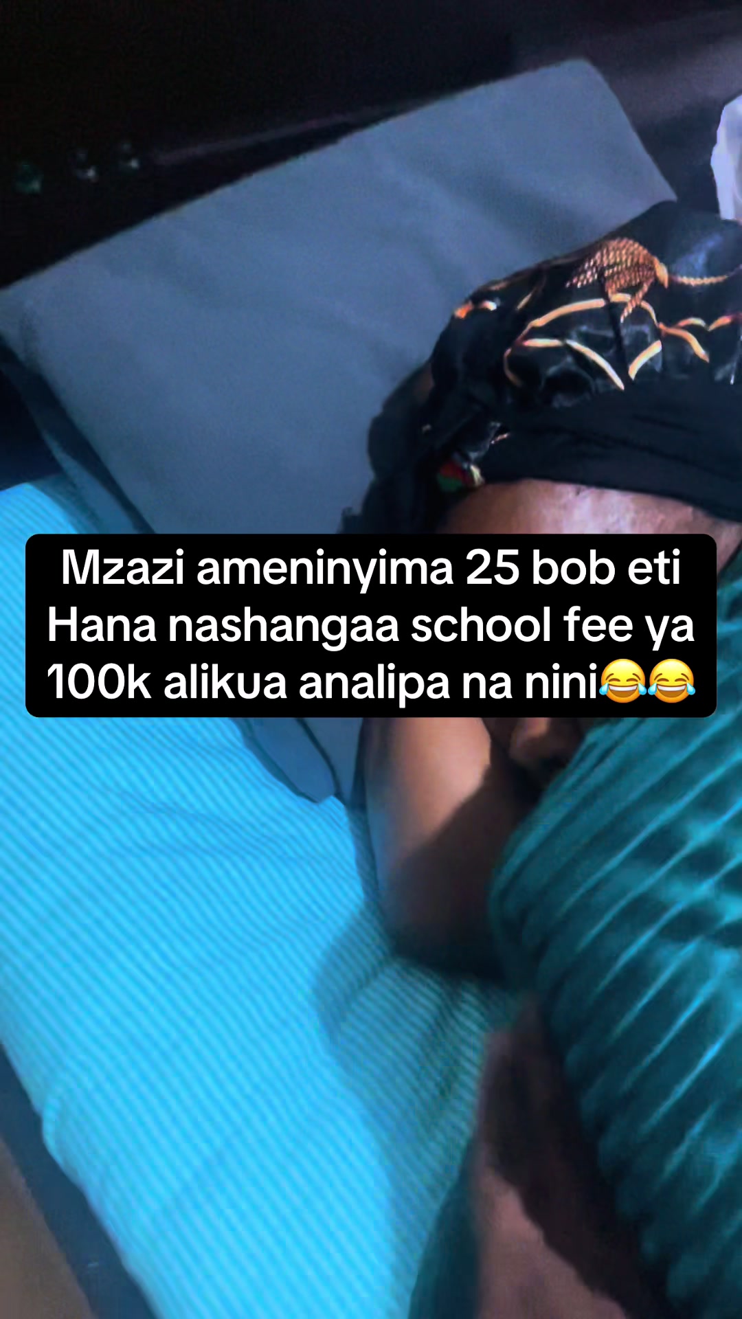 @nyataigee