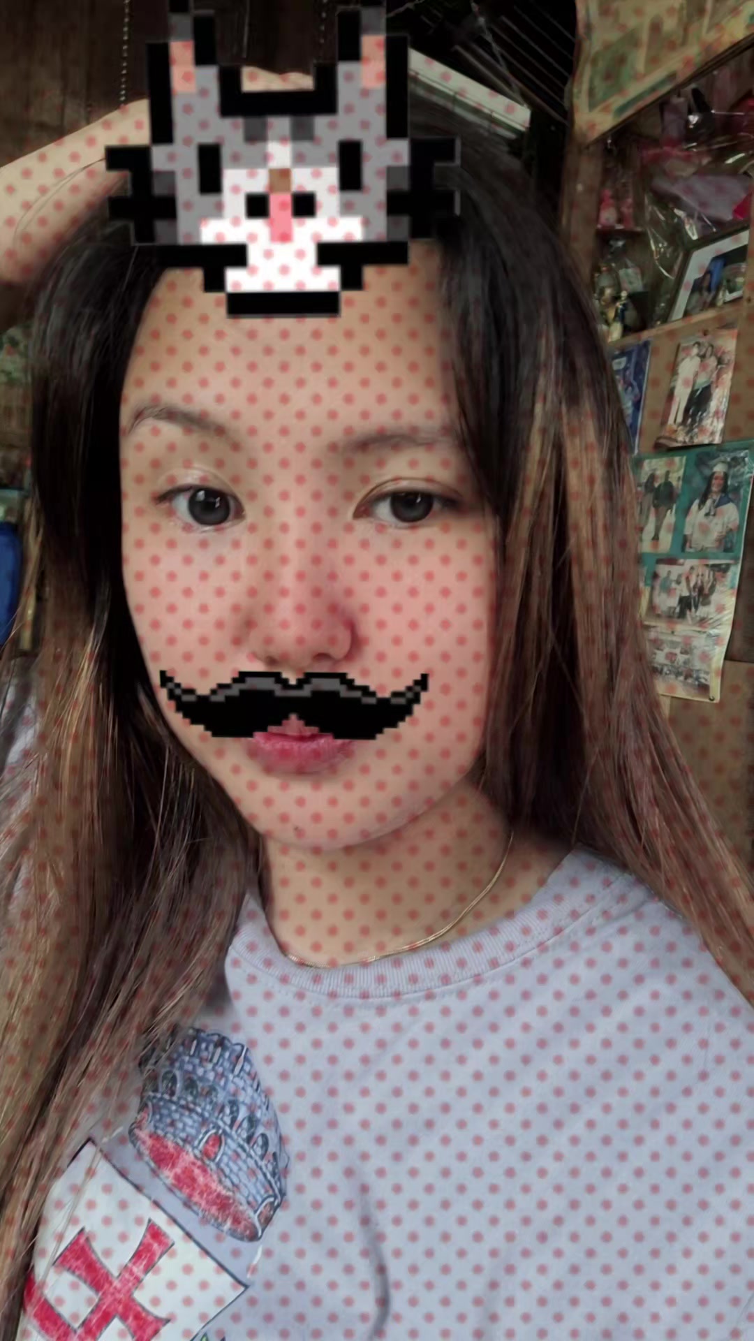 @Queen Ani