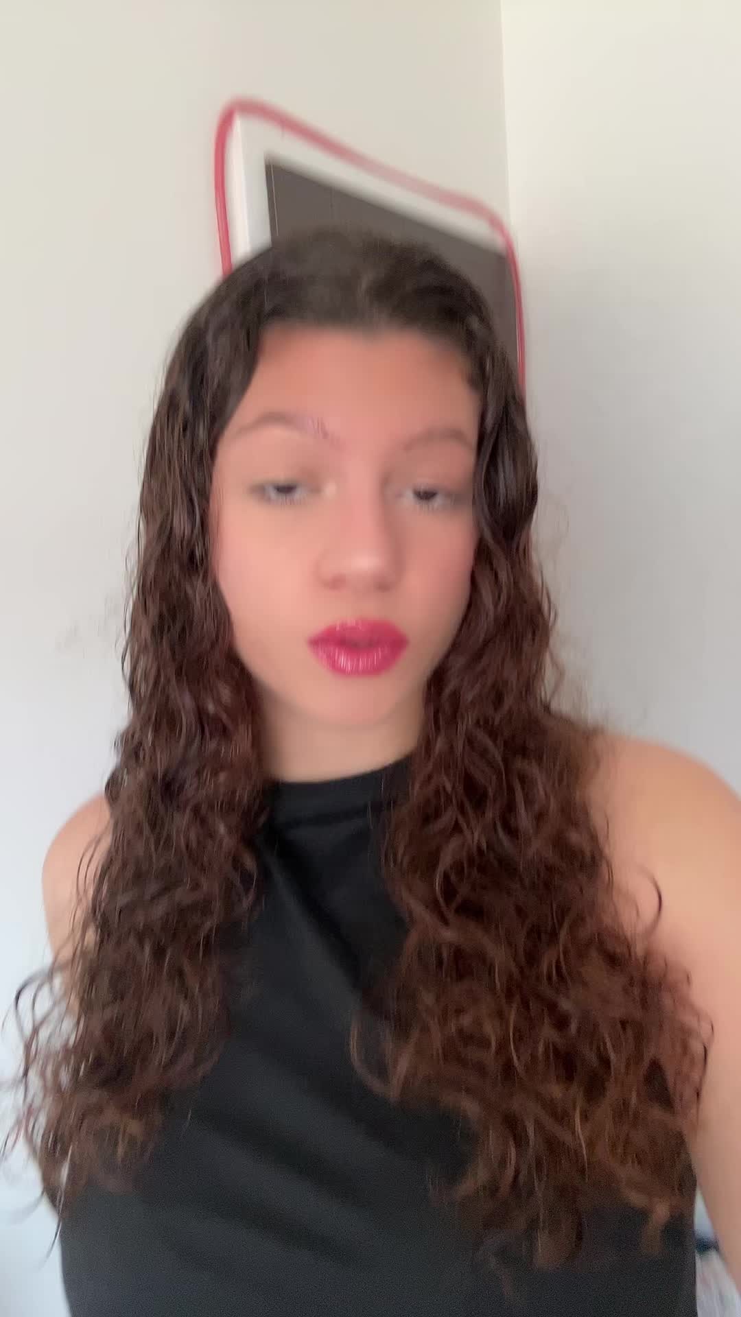 @Alex