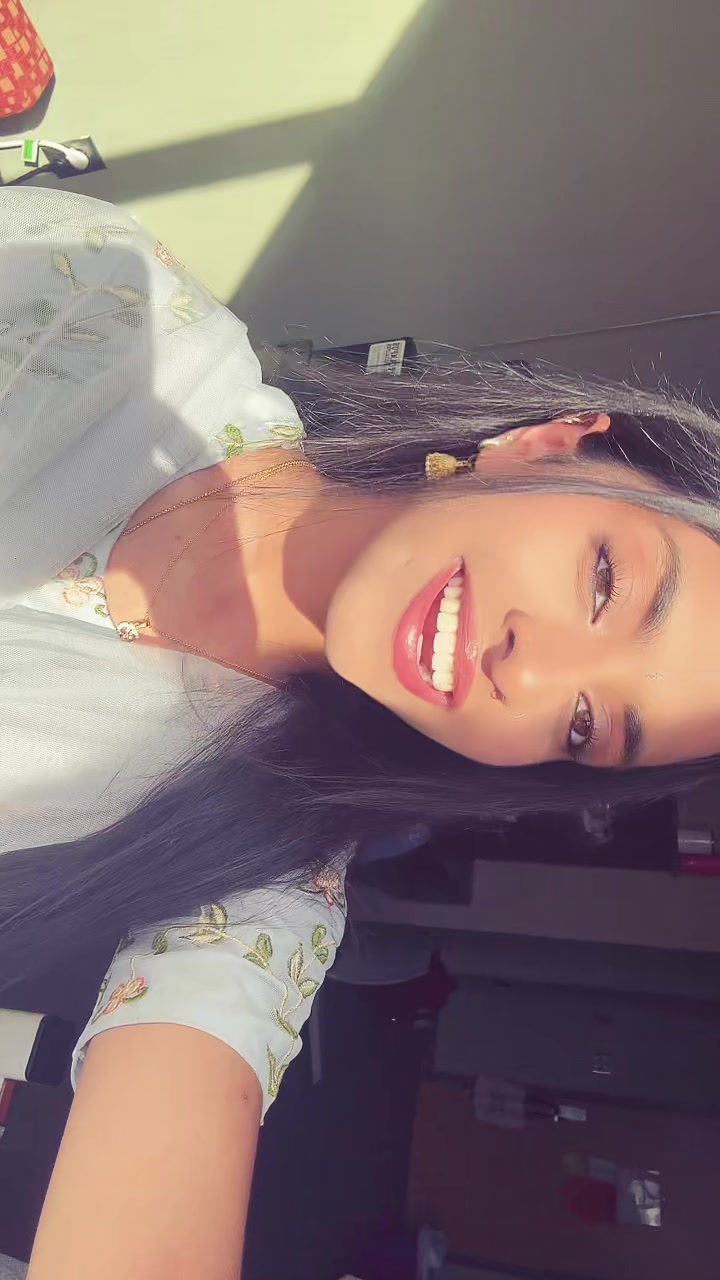 @pranapooks 🩹