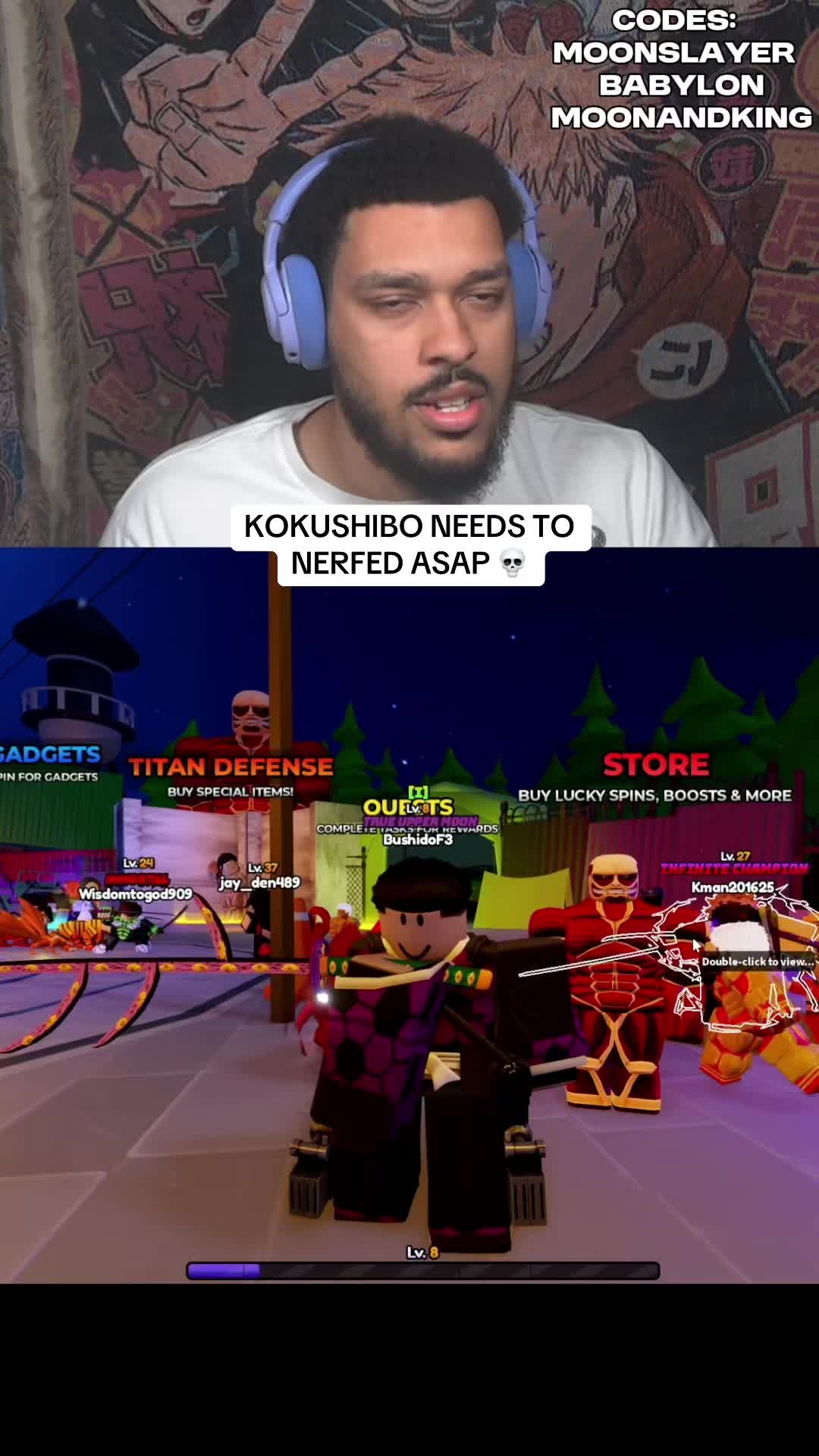 @BushidoF