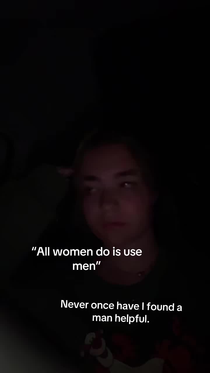 @Roryy