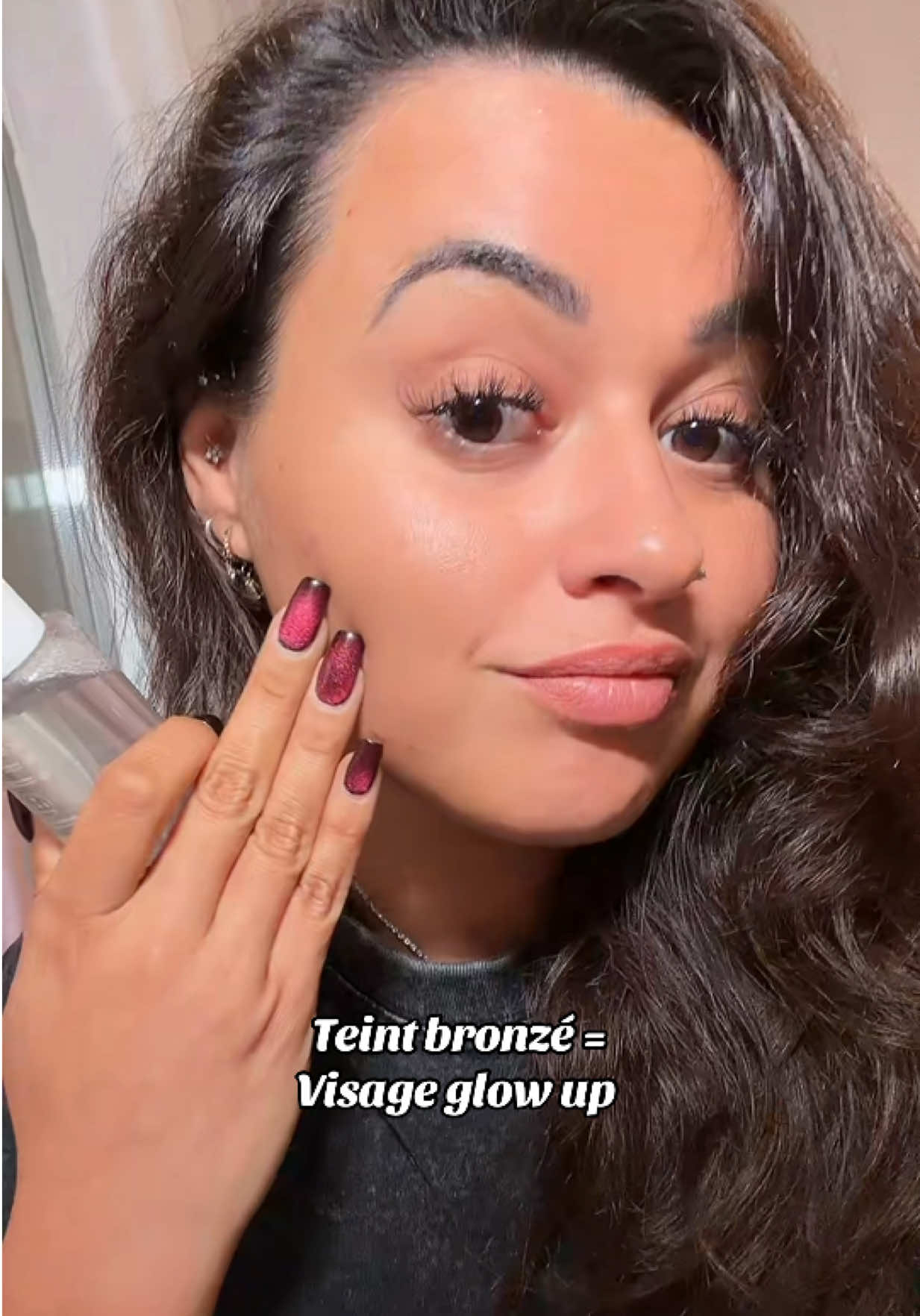 @Sandra_Btaa💄🛍️✨