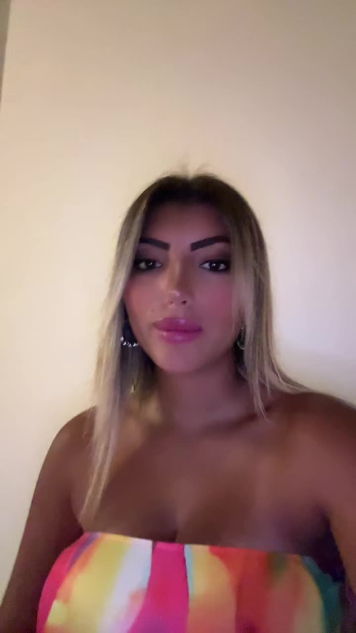 @aurysamuagliuzza