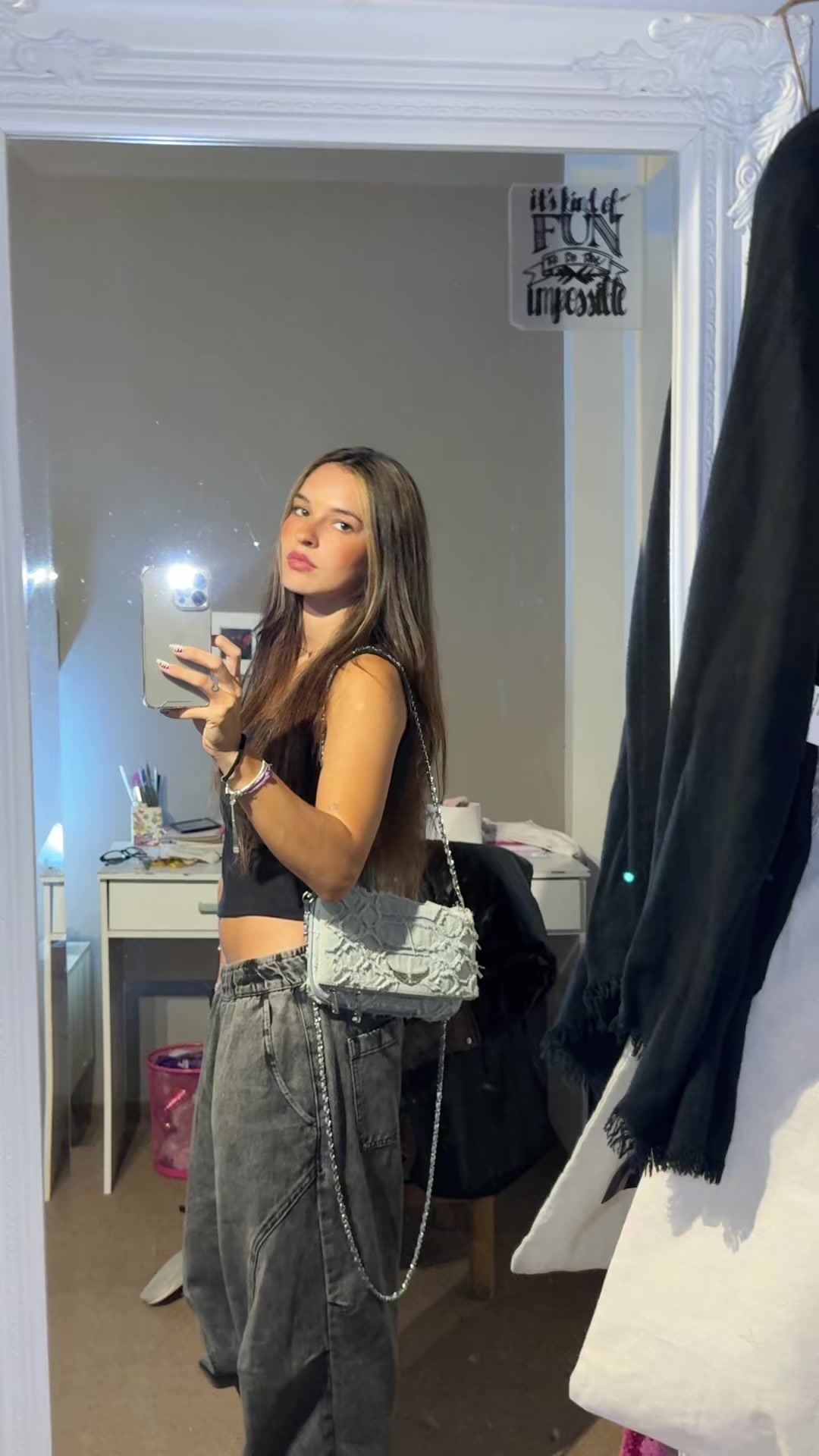 @Rochuu💋🏹🍒