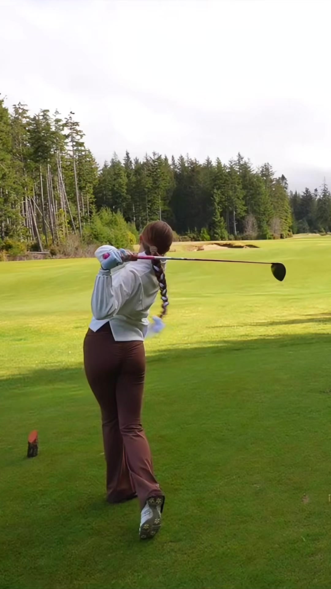 @Clairebear👸⛳️
