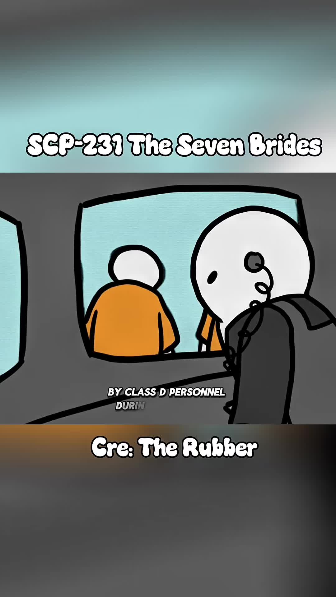@SCP-1411🤐