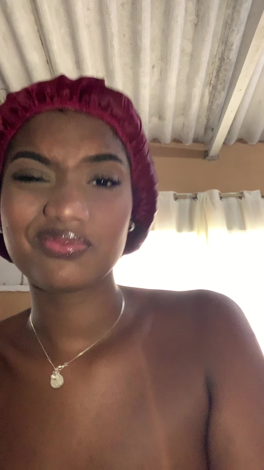 @Ckcout1🐆