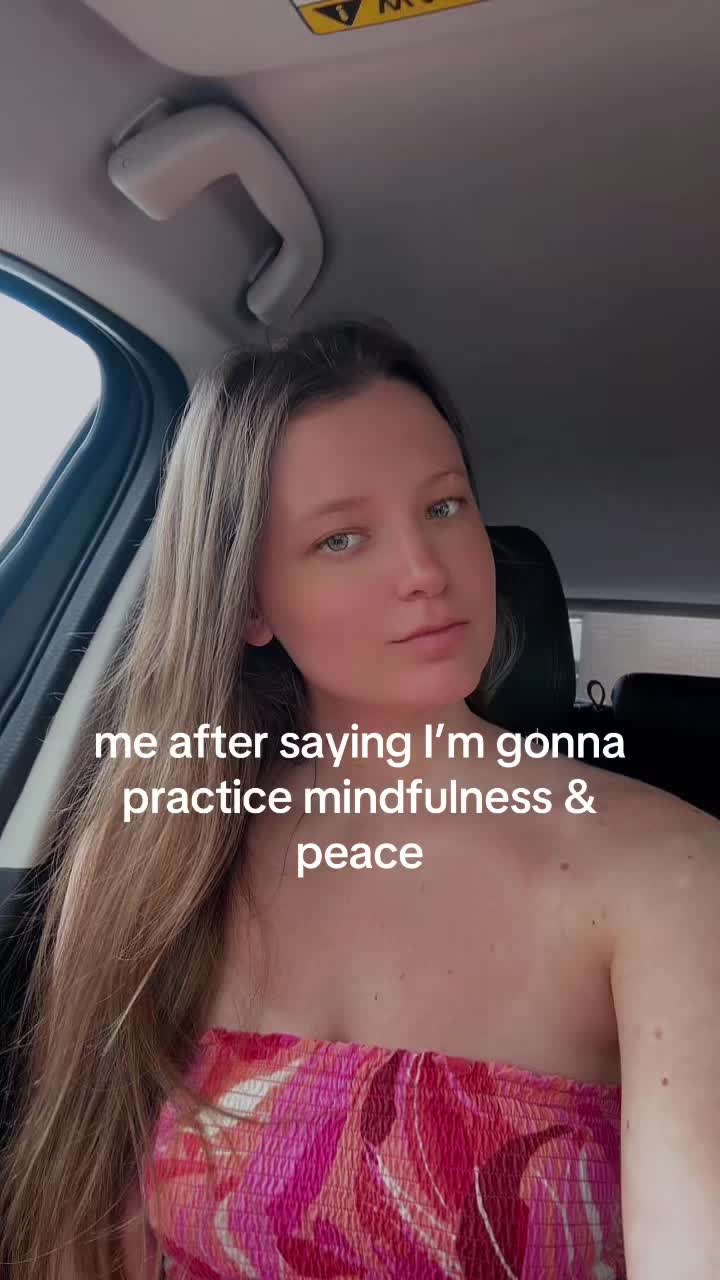 @The Fit Gemini