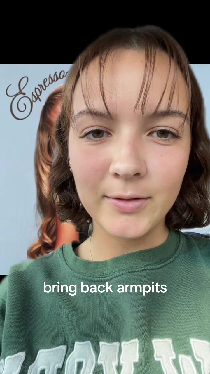 @indiafromtiktok