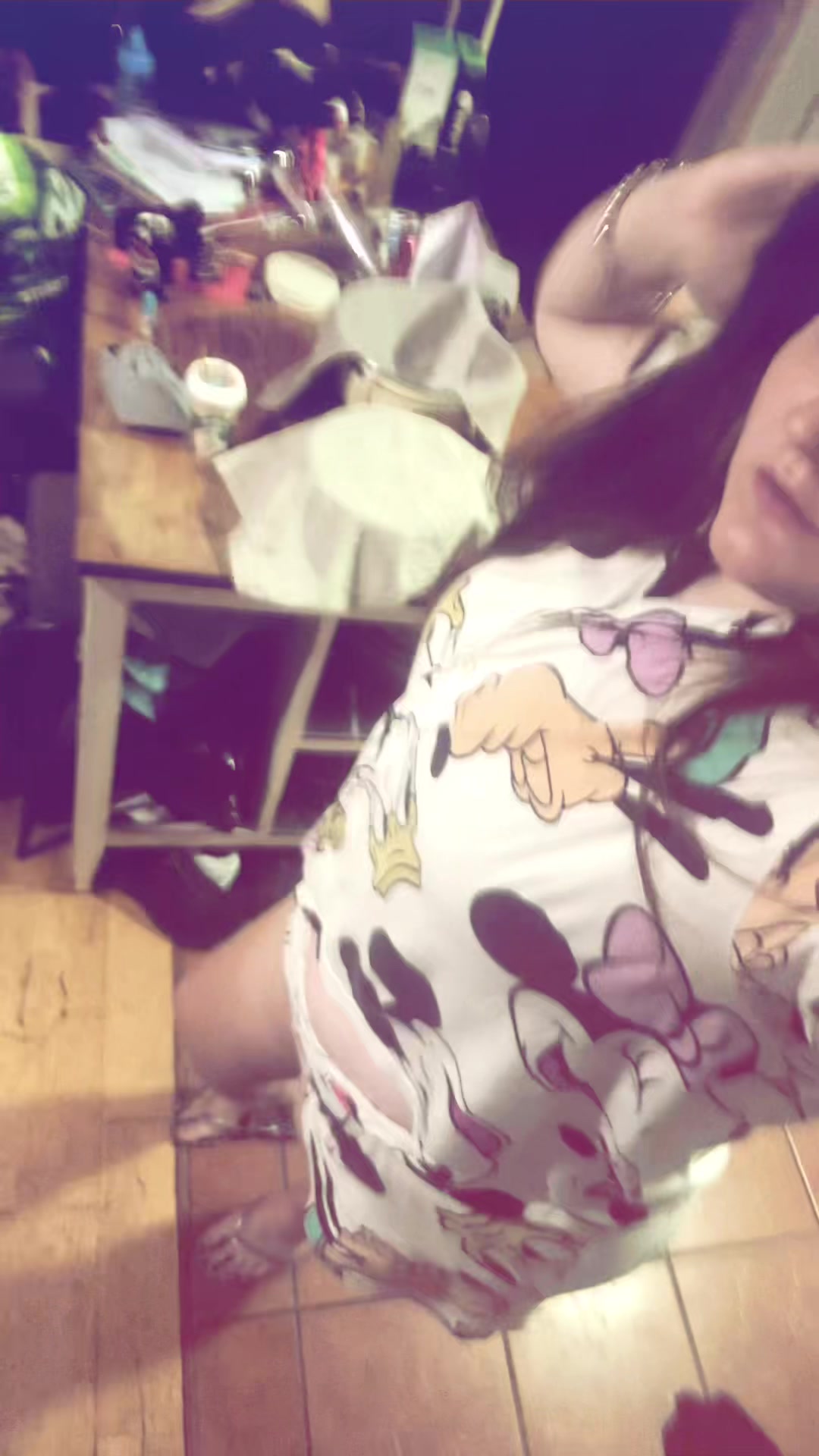 @beautyqween171