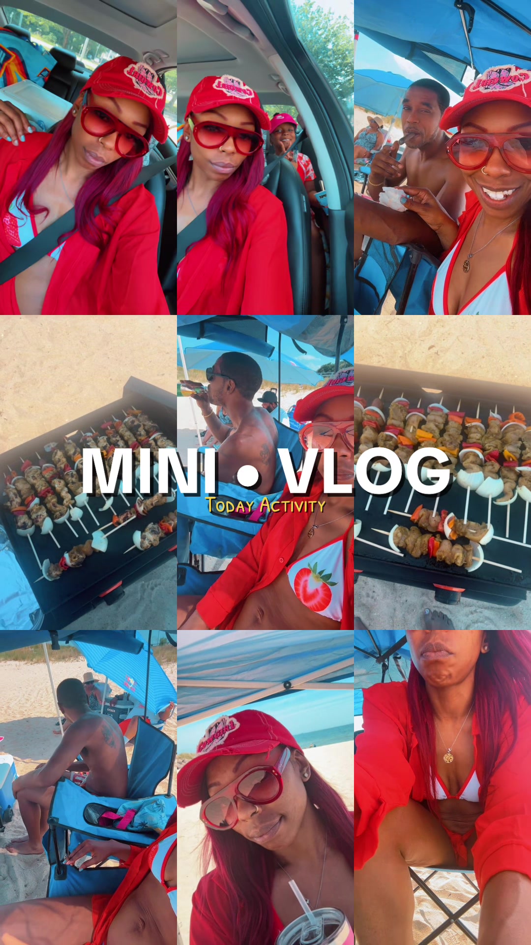 @only_eyez