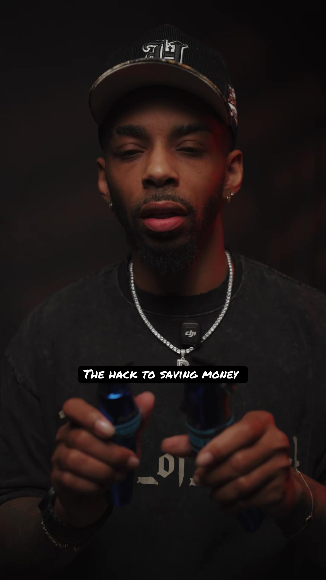 @thedevantewarner