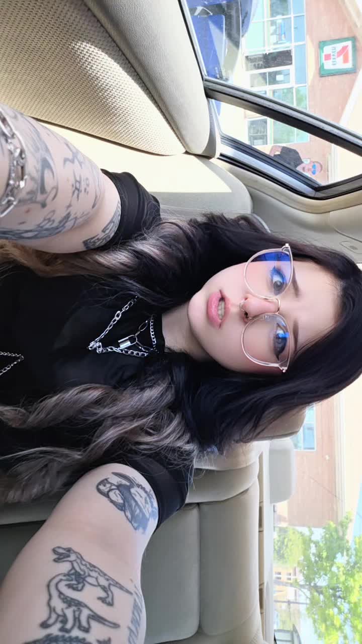 @Lulu