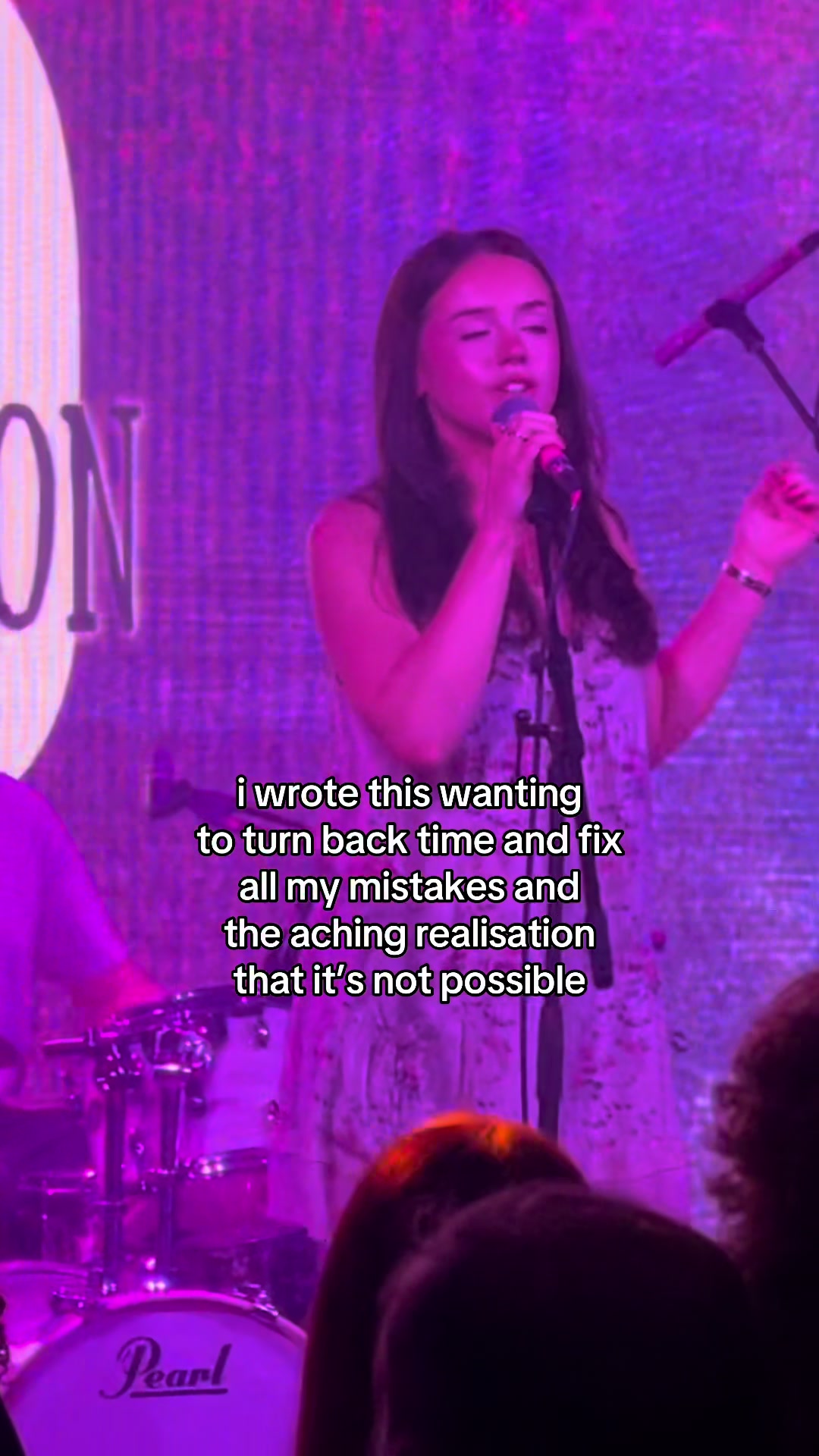 @RUBY AERON