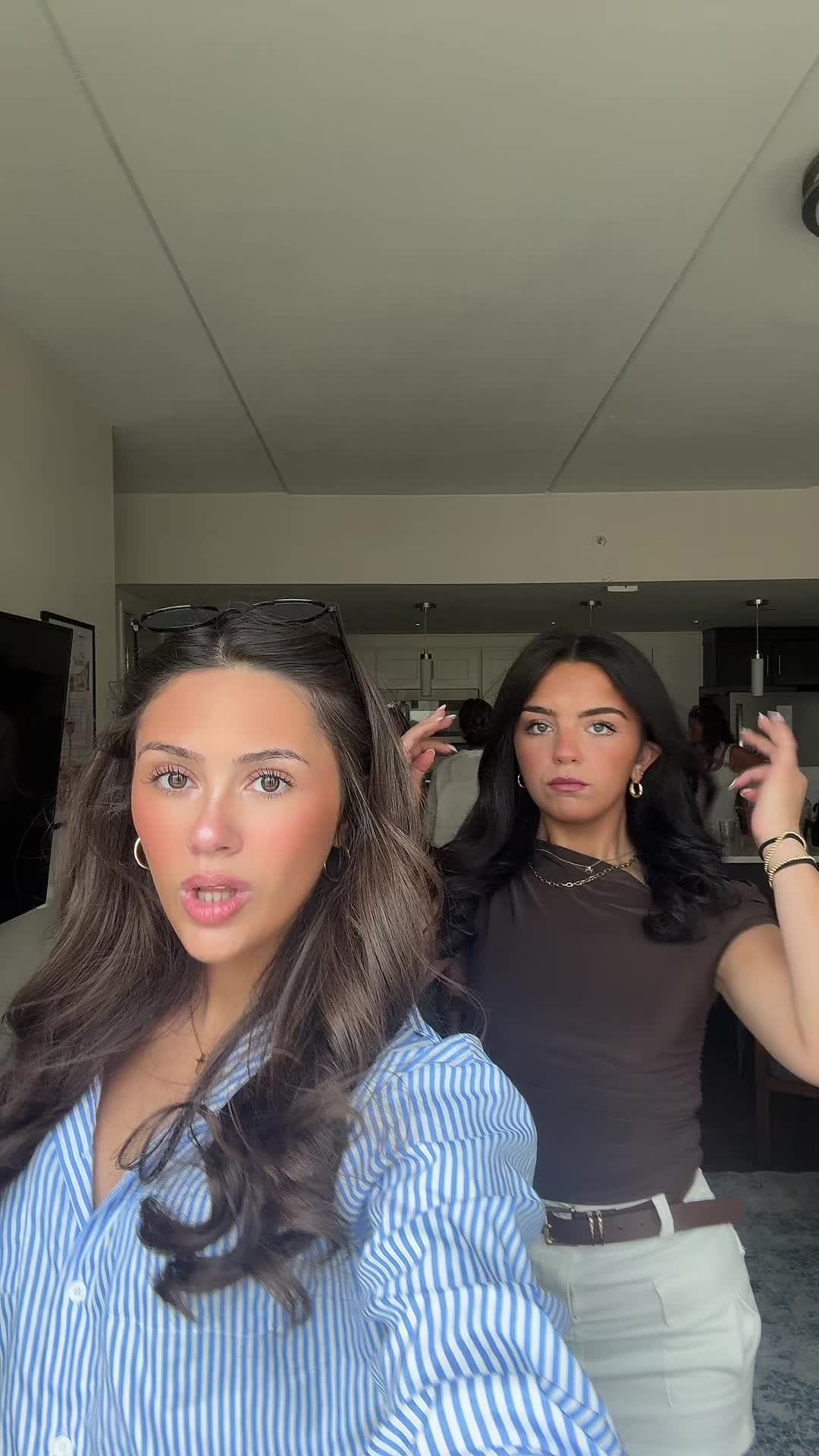 @sophia duarte
