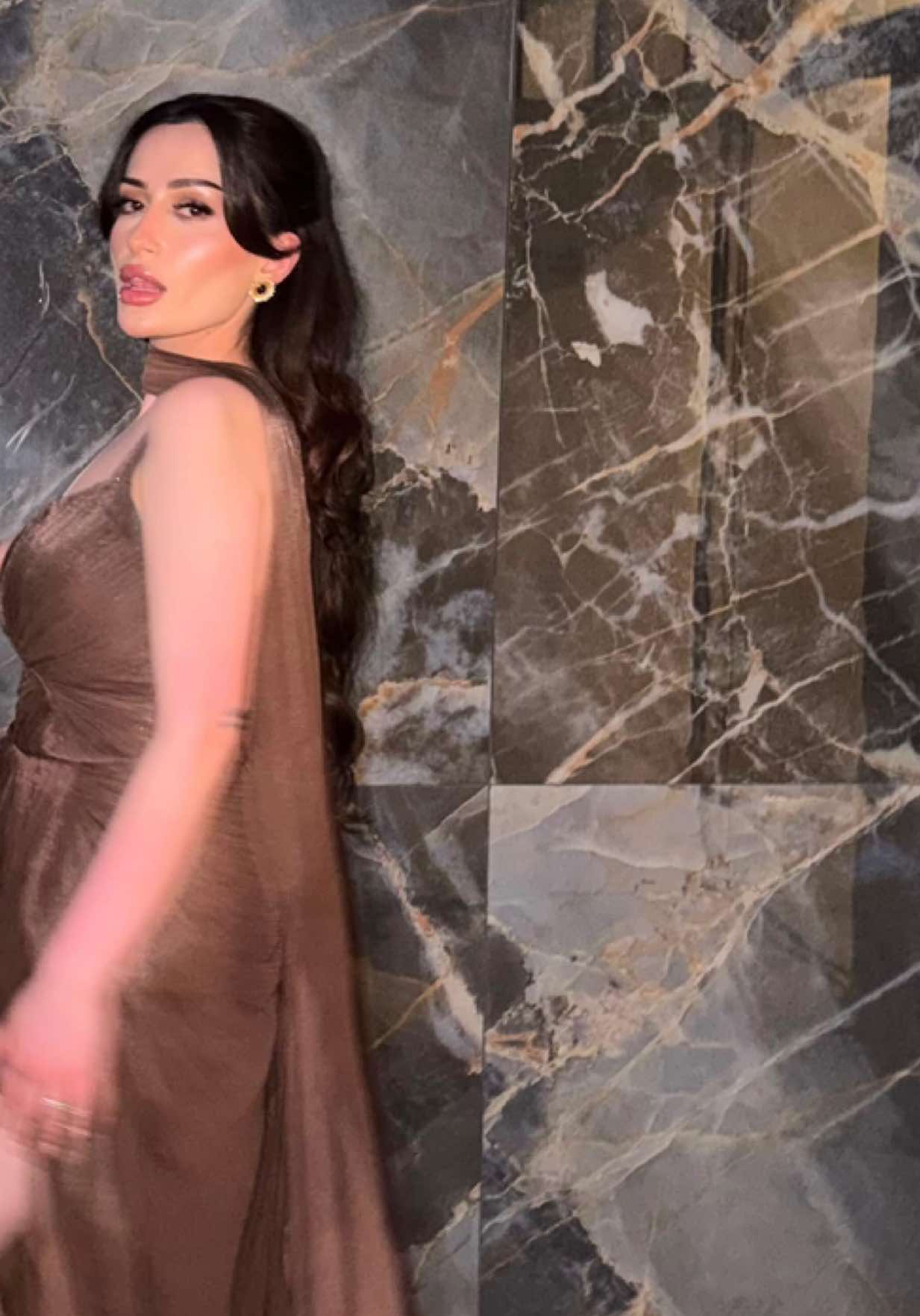 @ceylan.mezouriy