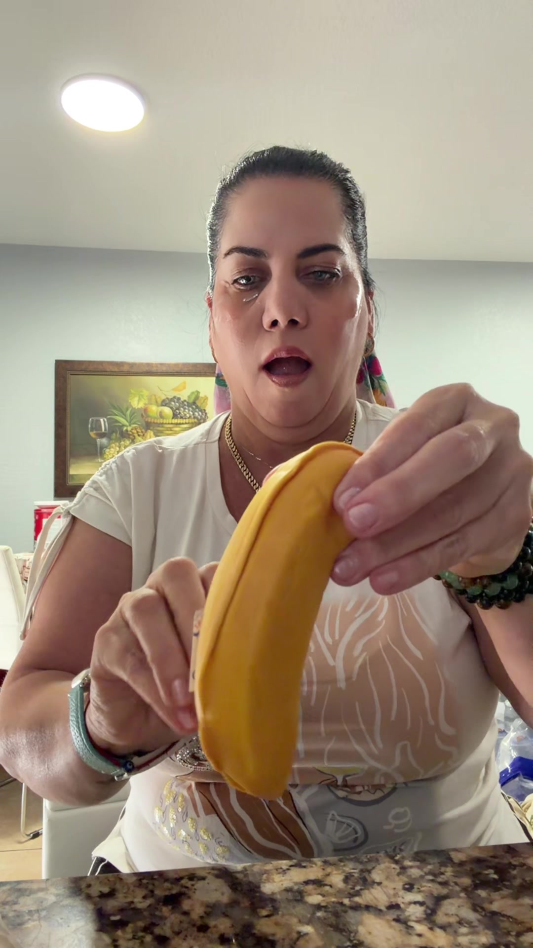 @Yaquelinsita