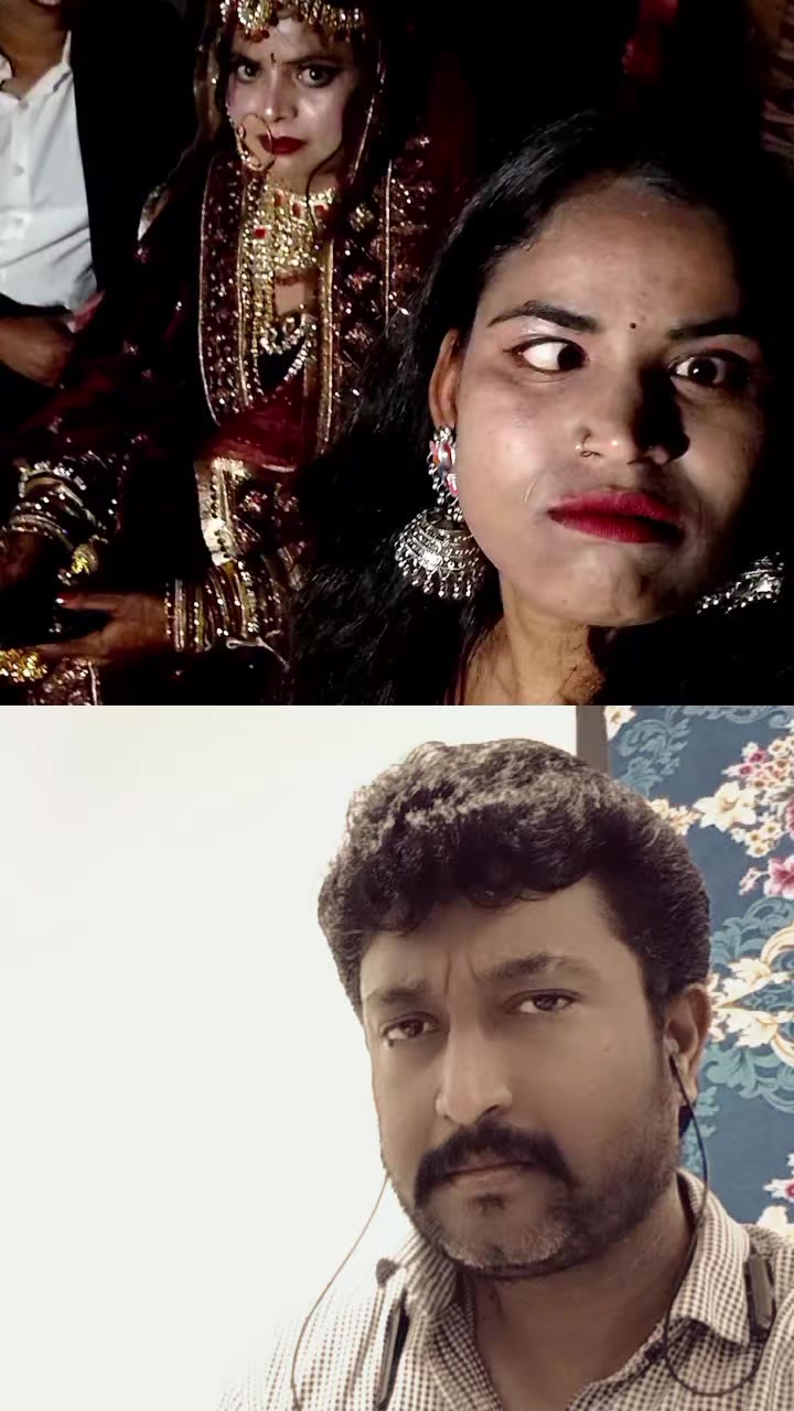 @இதய திருடன் அஸ்லம்