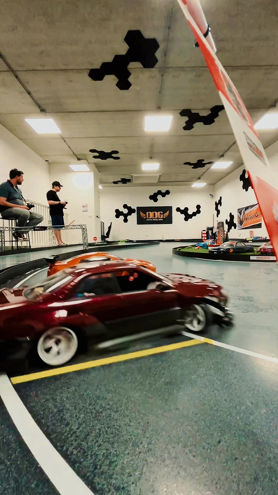@DriftMango