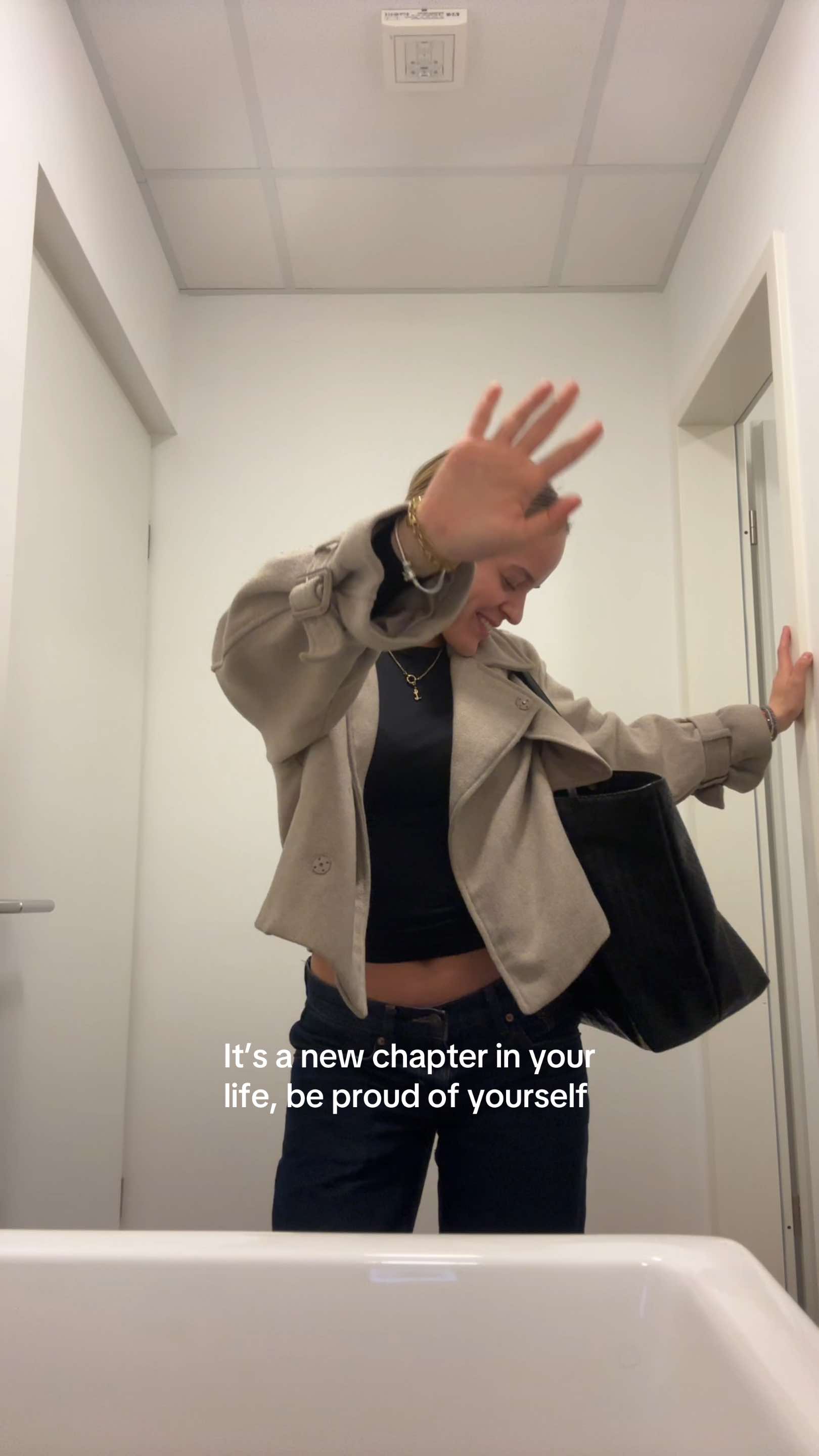 @leni💌