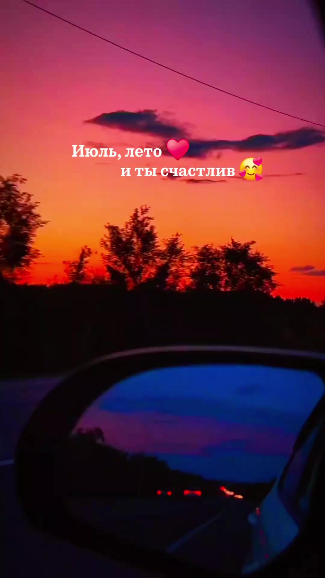 @༶•⛧┈♛🅺🅰🆃🆈🆂🅷🅺🅰♛┈⛧•༶