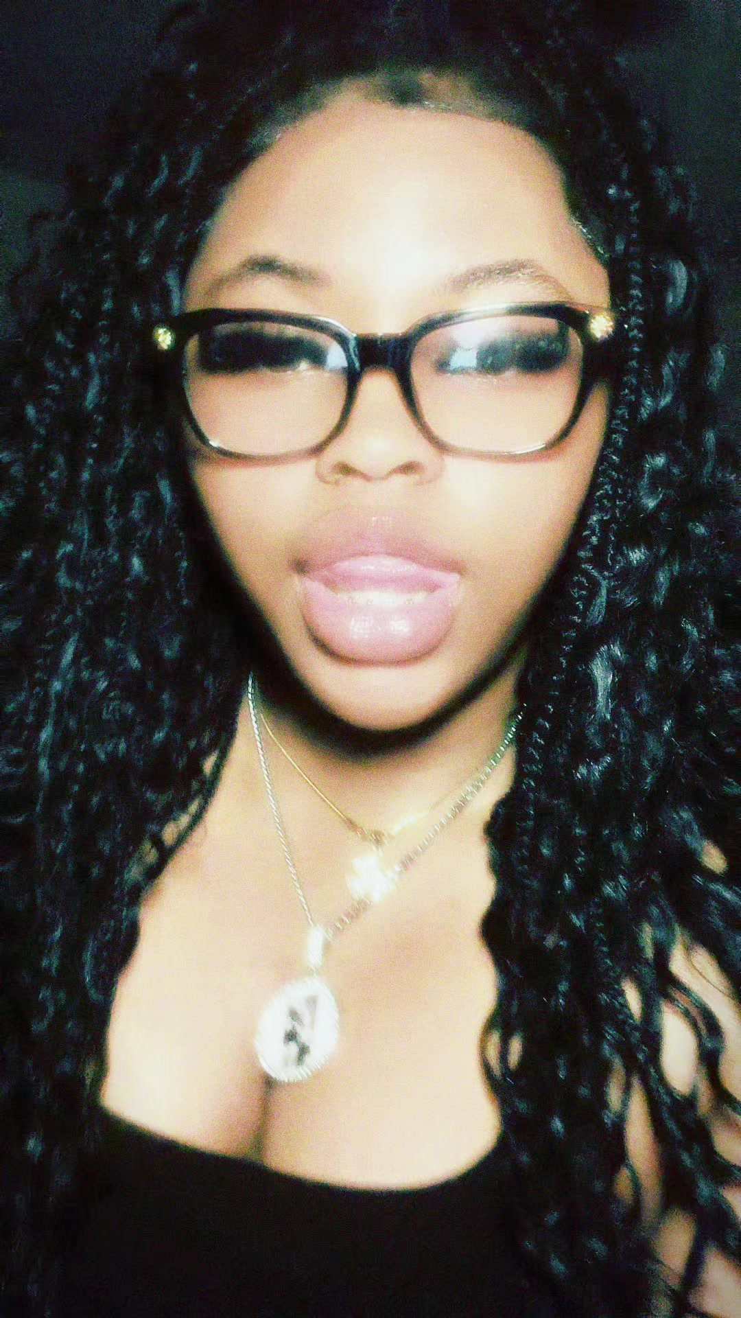 @manda_bbyy__