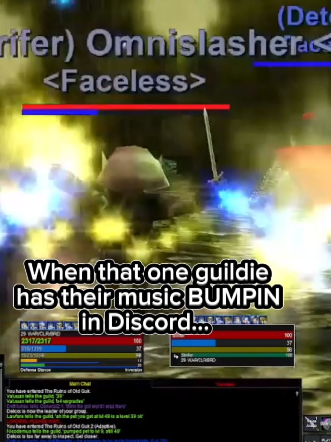 @Da Macho Mage