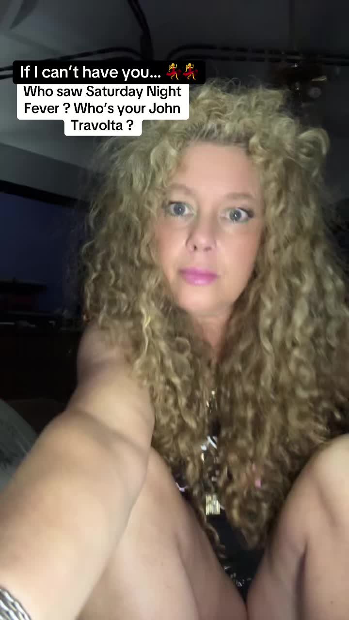 @Sheila Ortiz-GA Peach