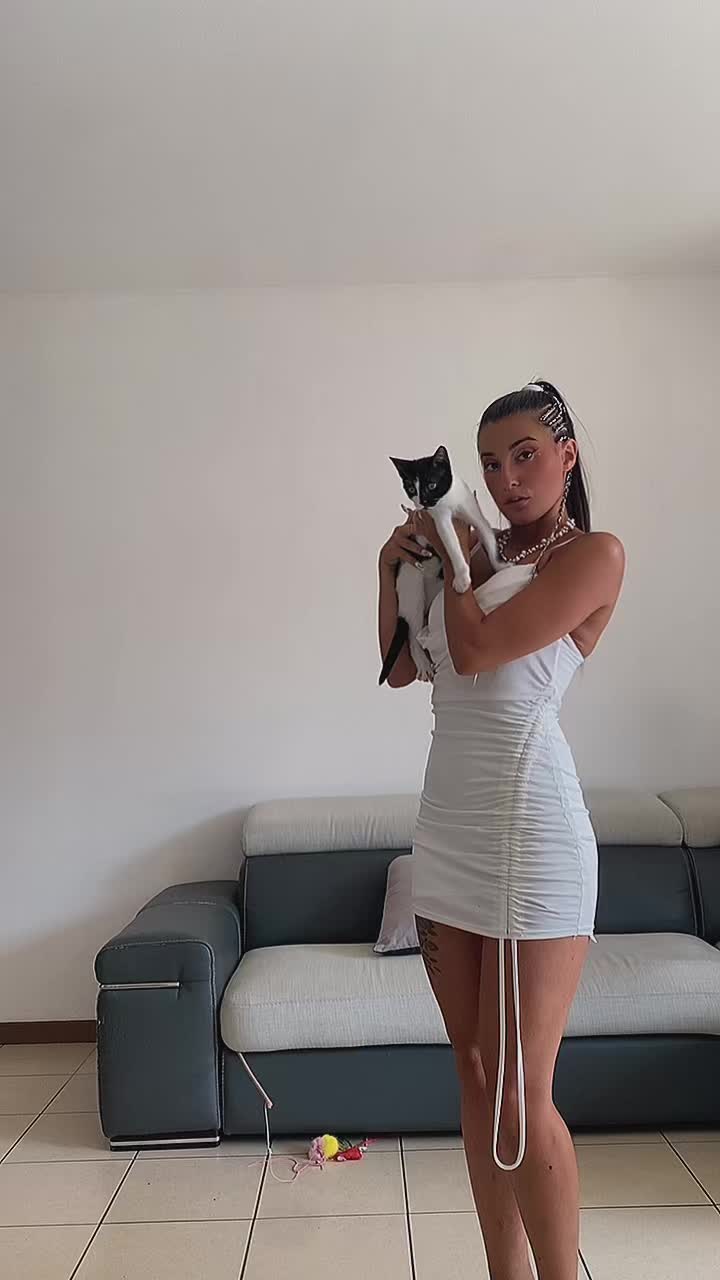 @Aurorita Fuego ❤️🔥