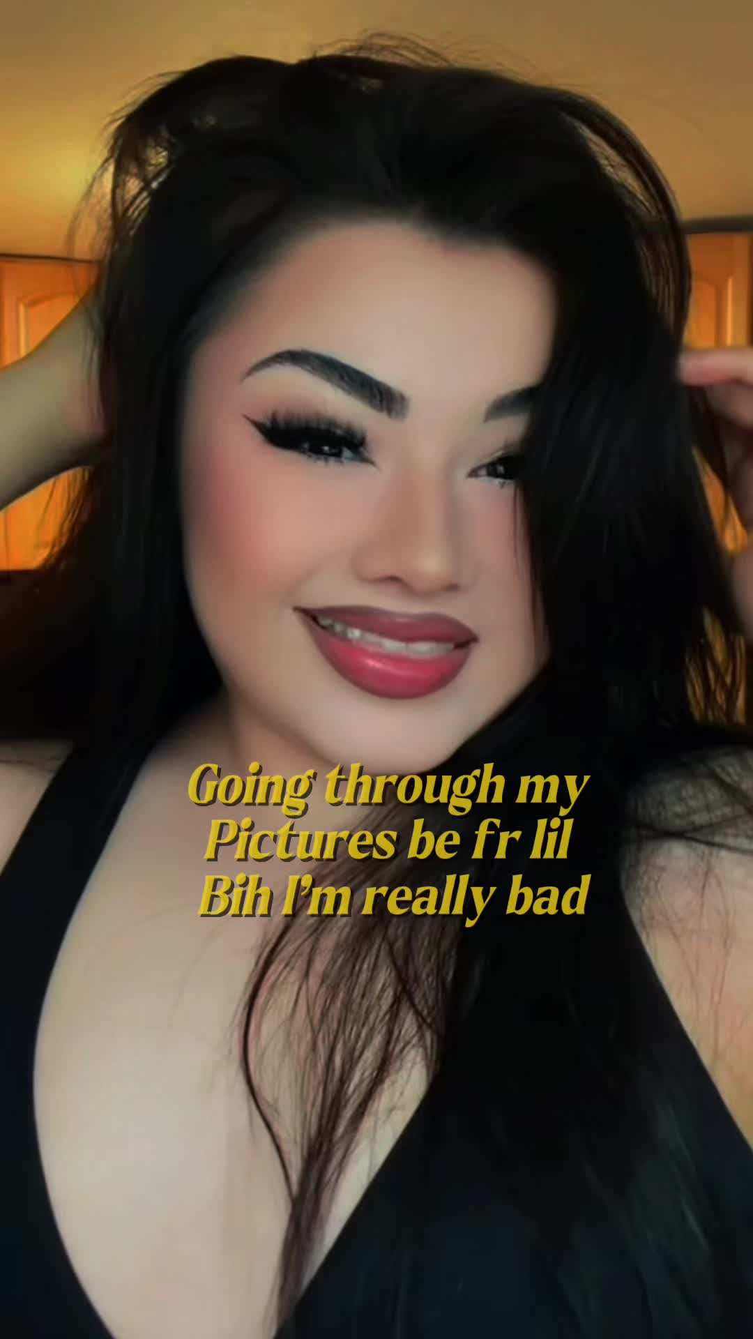 @Ashley