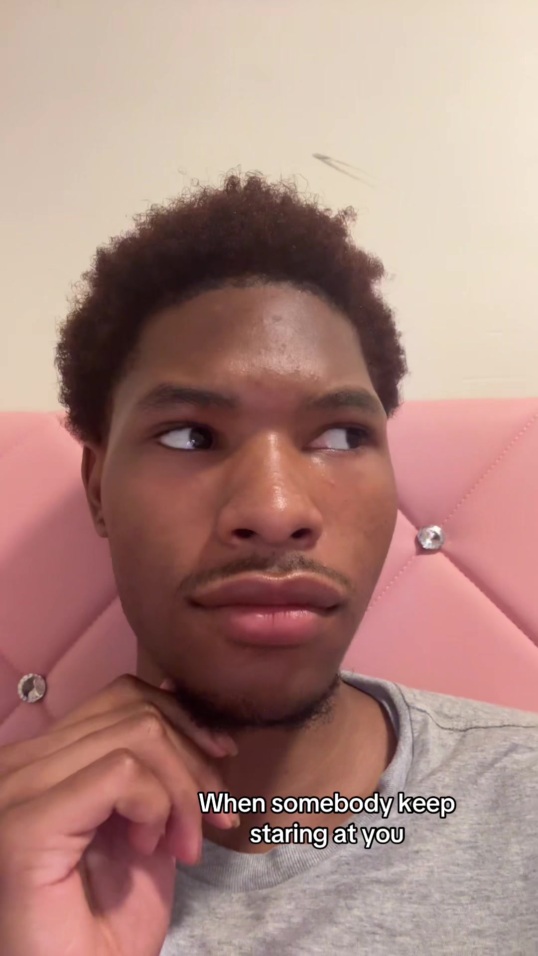 @zewyonn