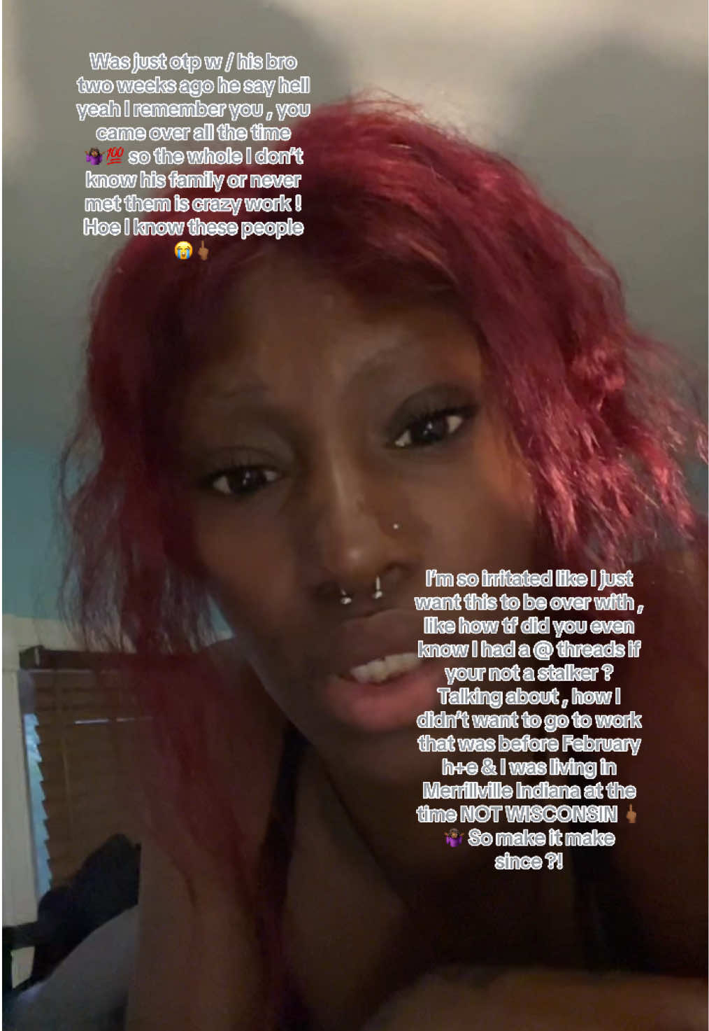 @vibrantlilbasta