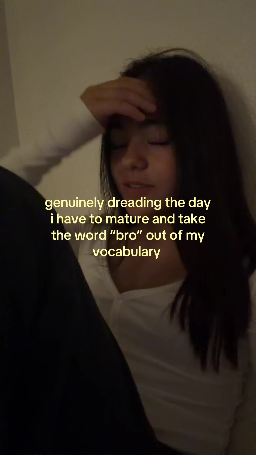 @clarachickenfry
