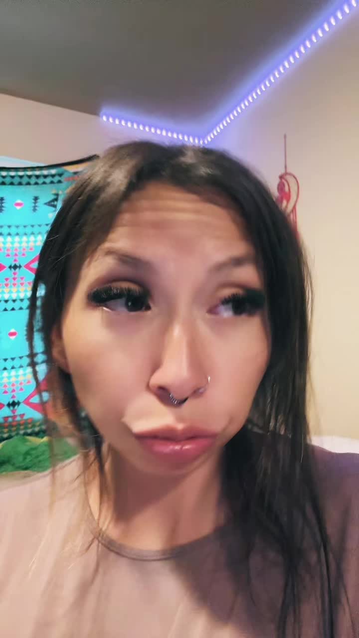 @native_rezabella95