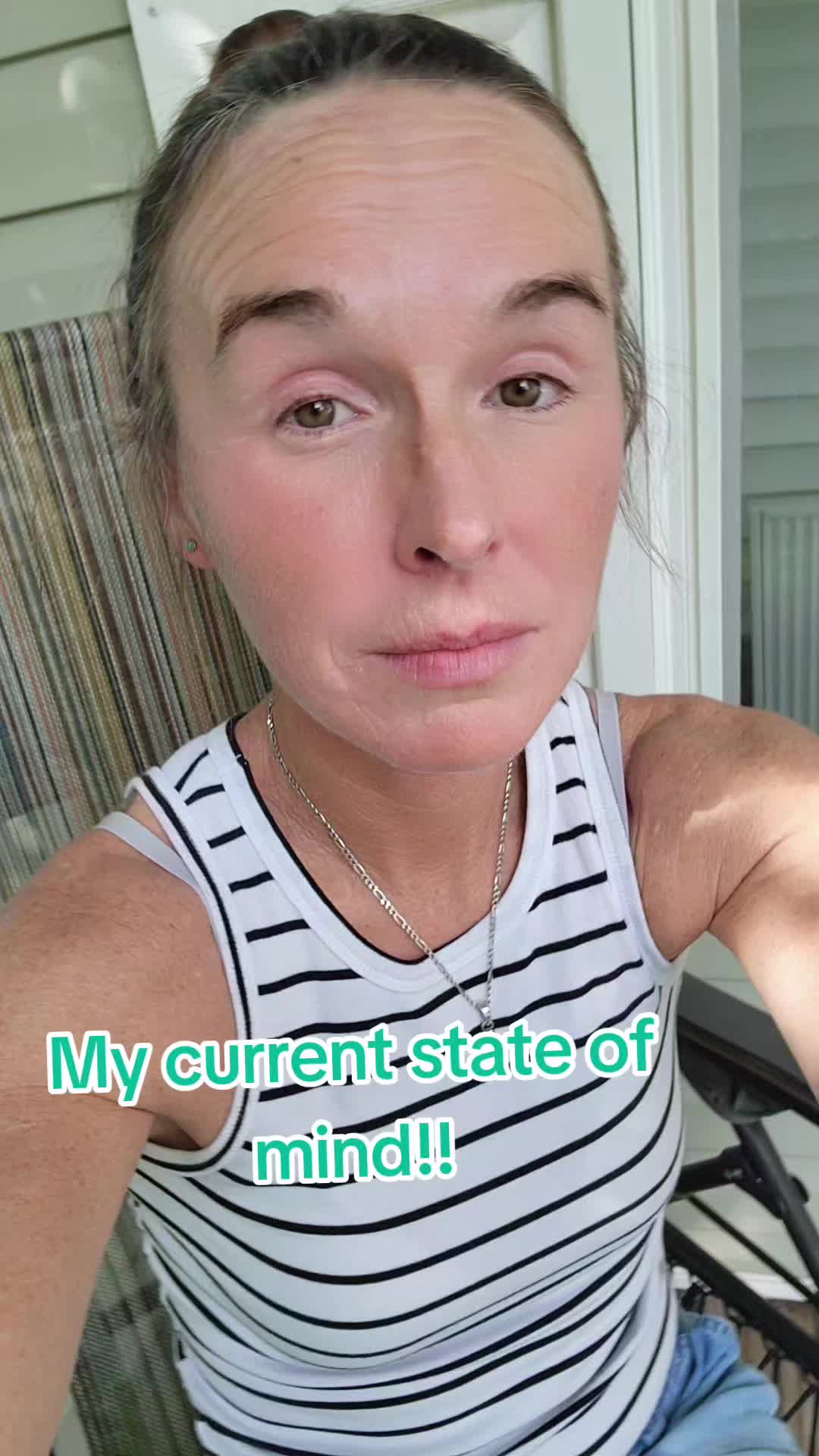 @🌻Sara🌻