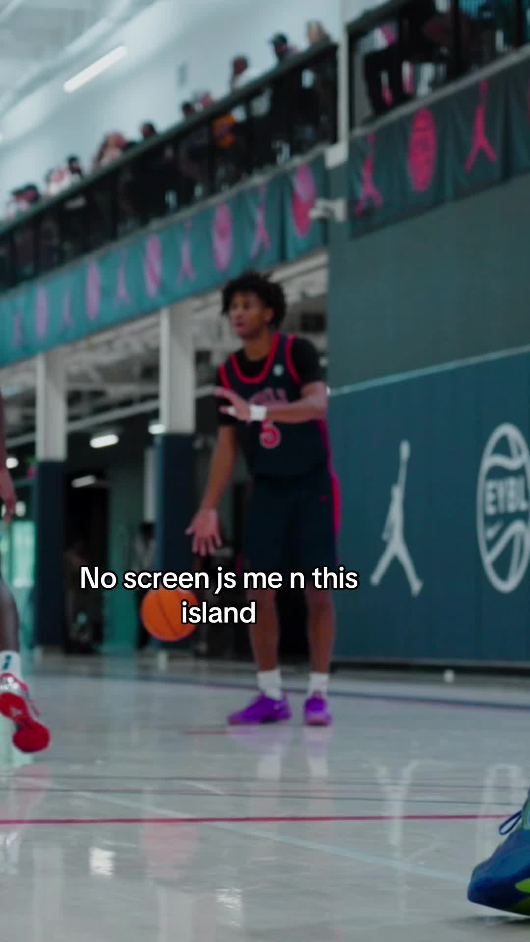 @od