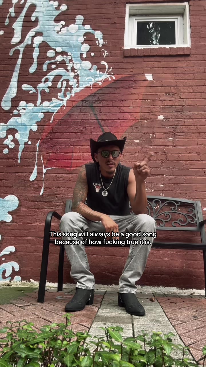 @Danny Perez🦇
