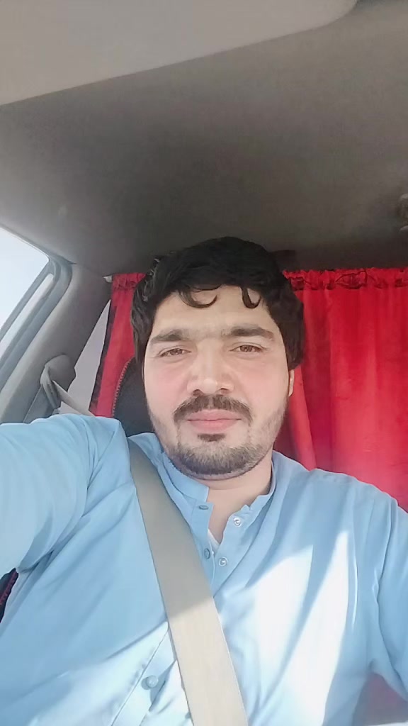 @🇧🇫💞🇵🇰سبحان