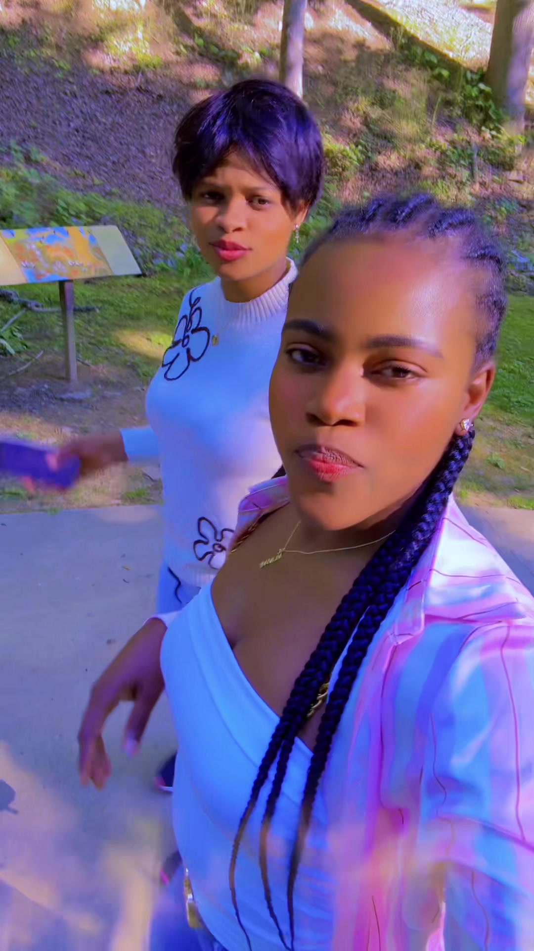@Jenn Joseph🥰😍