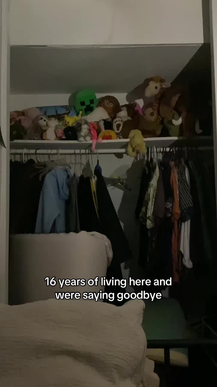 @cjronii