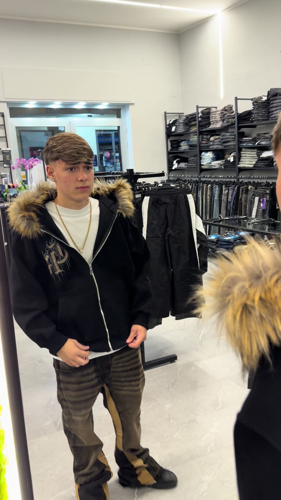 @FashionRoomUomo