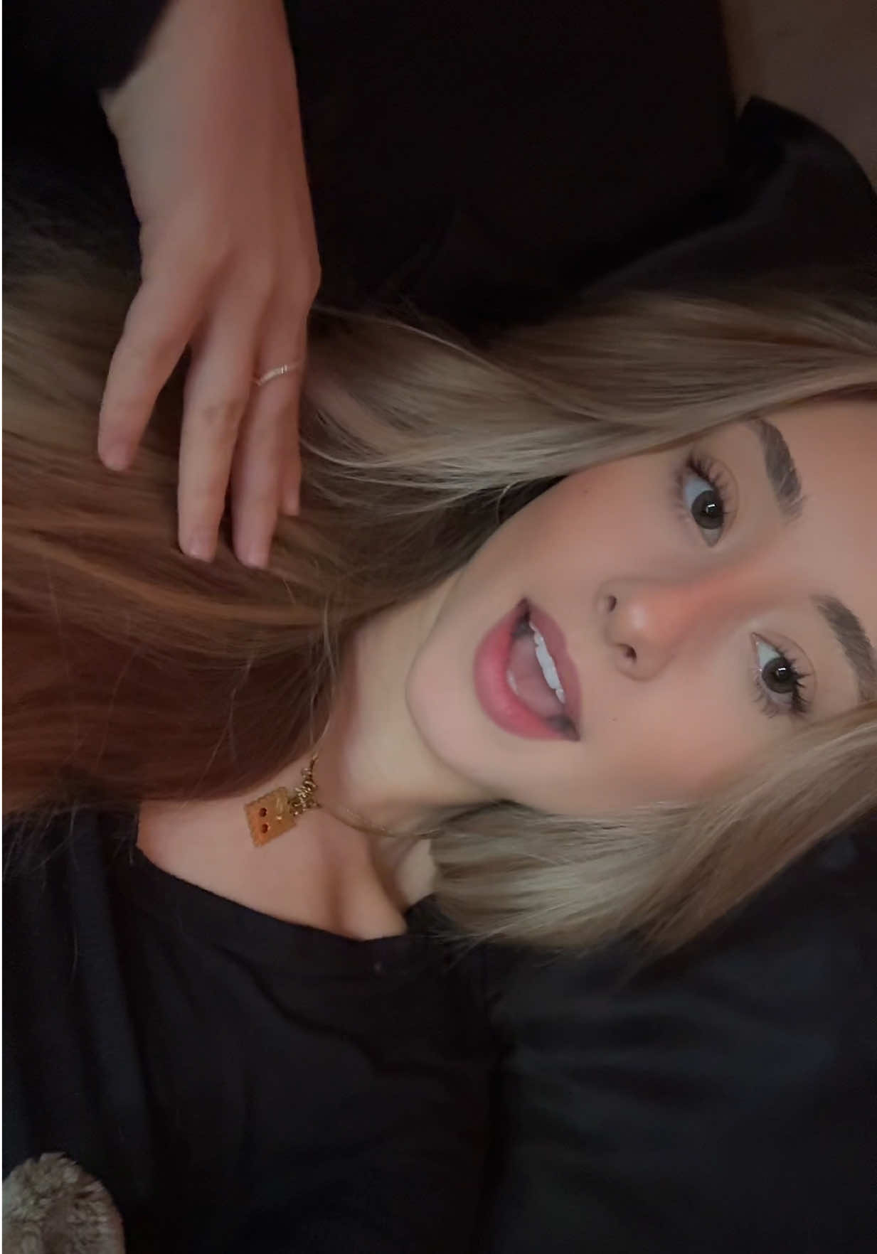 @madelynn