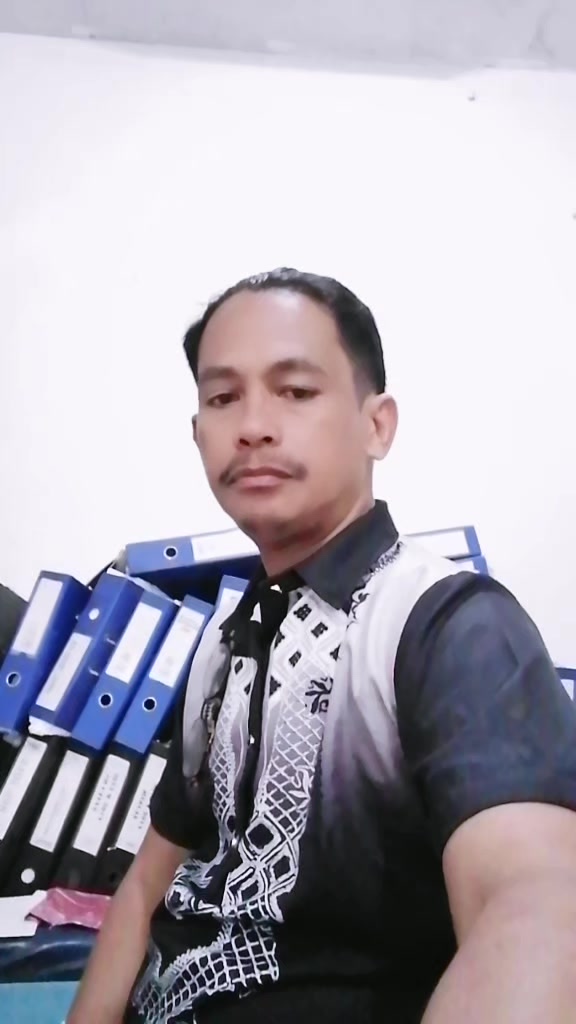@"ELDY"514