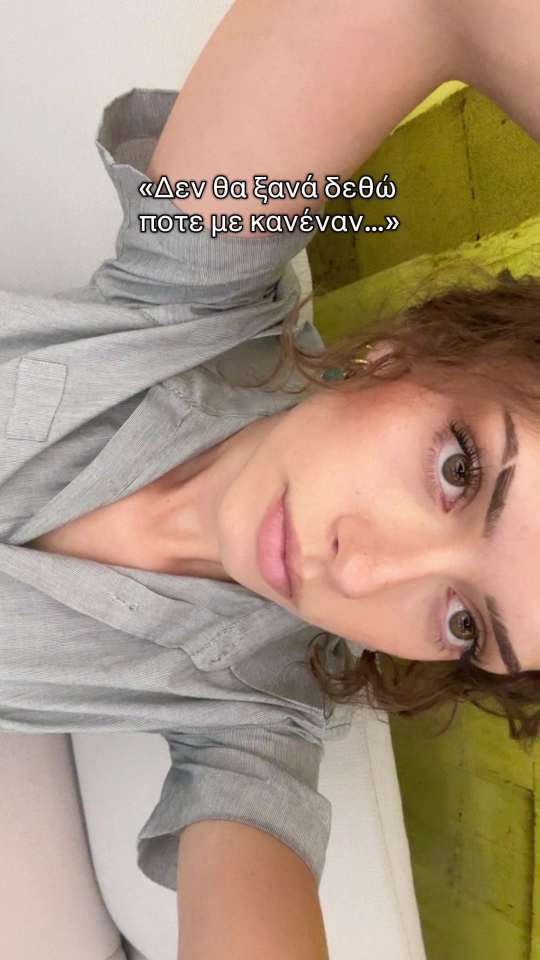 @Elda Kasa🇦🇱