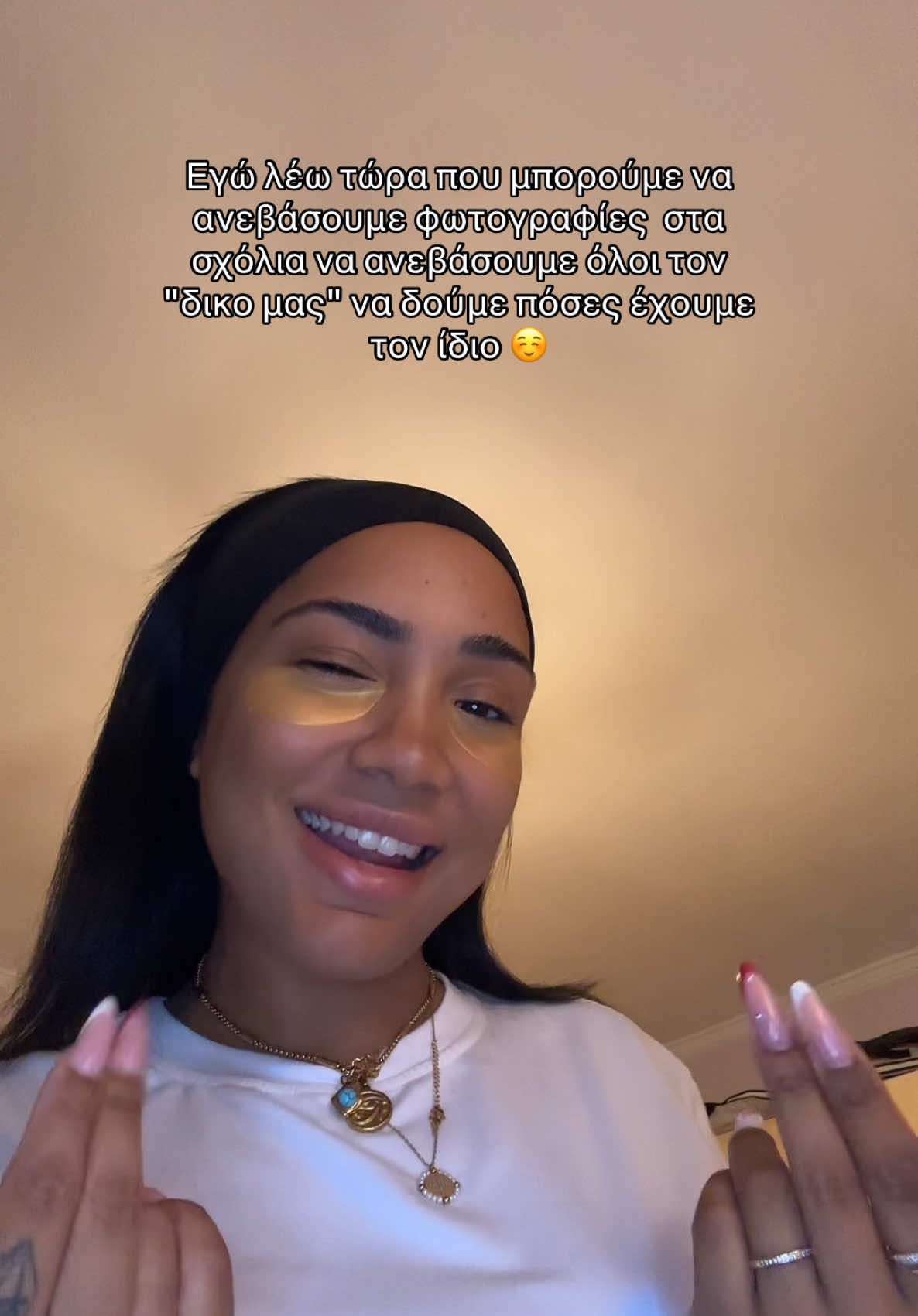 @Kyraxch