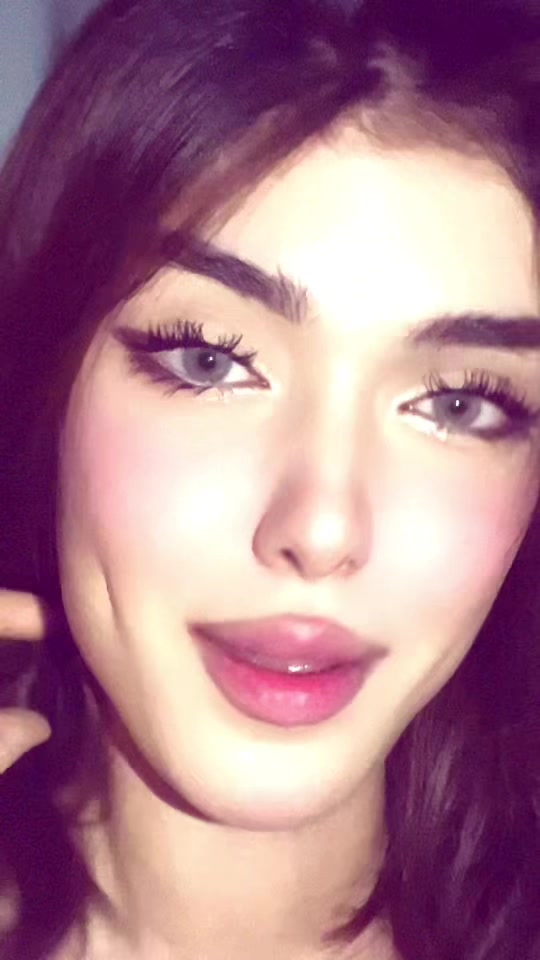 @𝐭𝐨𝐱𝐢𝐜