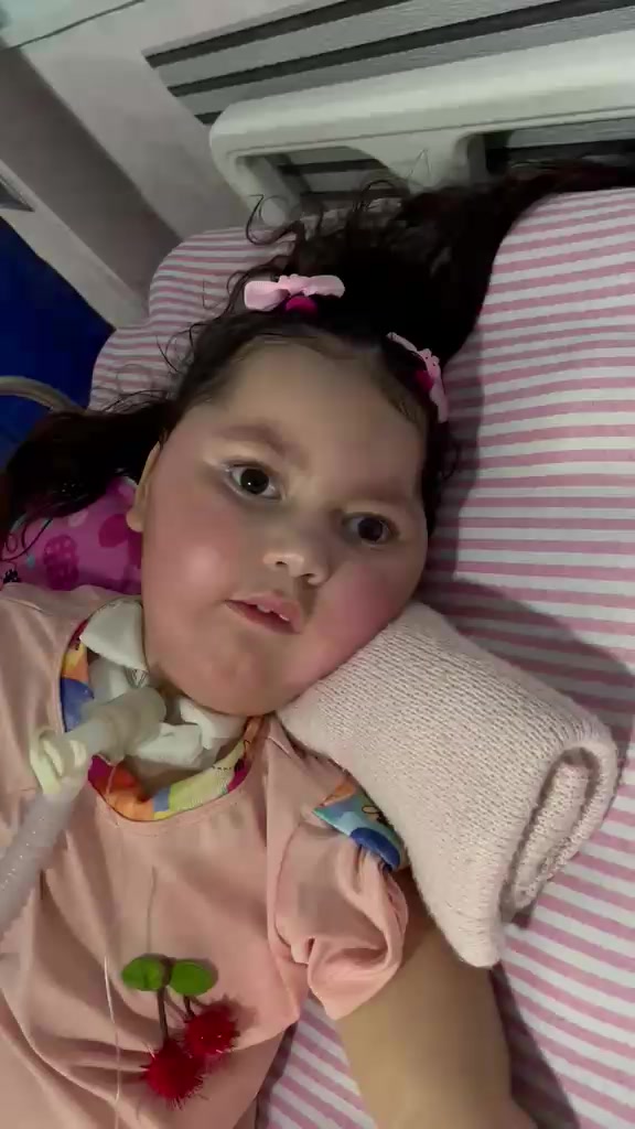 @MARIA J&Uacute;LIA OFICIAL🙏🧬💜