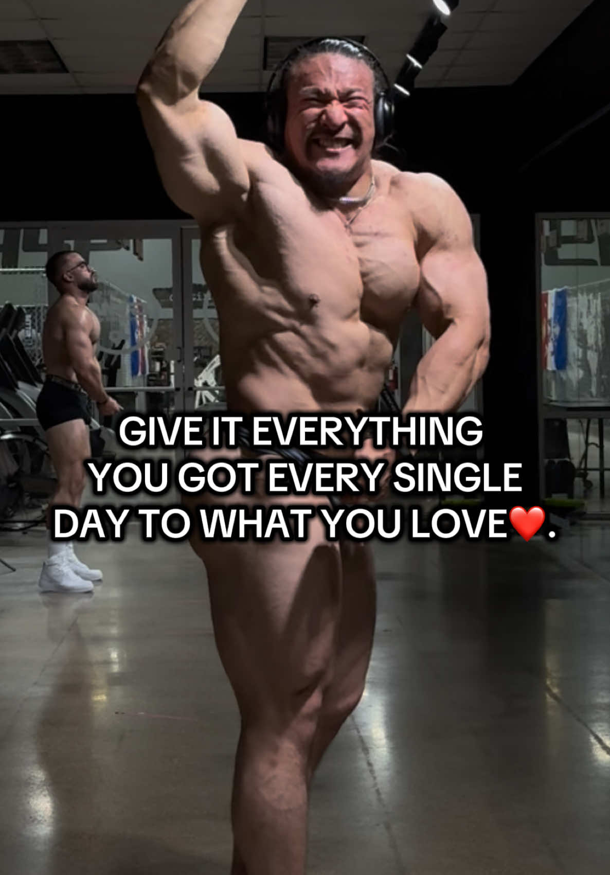 @michaelleon